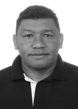 Foto de JOAO VANDERLEI GERALDO