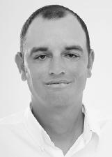 Foto de LUCIDIO GERLACH DE OLIVEIRA