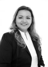 Foto de LUISA SILVA BARTH