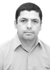 Foto de NATANAEL DINIZ DE CAMPOS