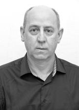 Foto de CLAIRTON CARBONI