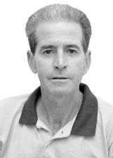 Foto de JOSÉ WELCI MONTEIRO