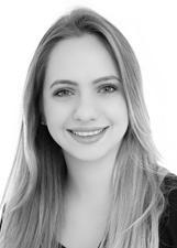 Foto de MAÍRA BERGONCI