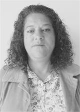 Foto de SANDRA TEREZINHA SODRÉ CORREA