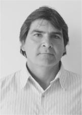 Foto de ANACLETO ERMOGENIO FURQUIM