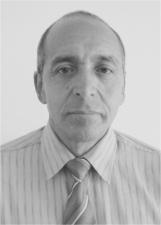 Foto de JOSE CARLOS RODRIGUES MOURA