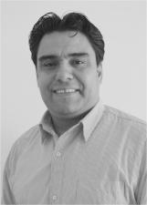 Foto de ASSIS MARCOS ALMEIDA DA SILVA