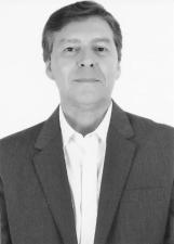 Foto de JOSE CARLOS SALOMON DA SILVA