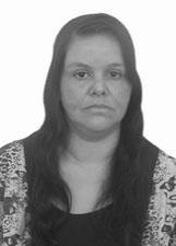 Foto de MARIA MARIZETE DE TOLEDO