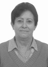 Foto de LUCIA SOBIERAJ