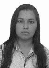 Foto de FRANCIELI CASTRO DE ALMEIDA