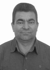 Foto de VALDECIR ROCHA OLIVEIRA