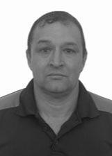 Foto de PAULO SEZAR BEDIN