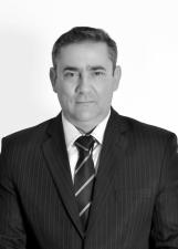 Foto de Pedro Sotili
