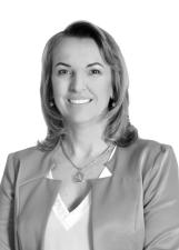 Foto de MARA CRISTINA TURMINA SANGALLI