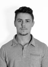 Foto de Junior Marchetti