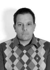 Foto de Alexandre Vieira de Carvalho