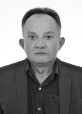 Foto de EDIO INÁCIO VOGEL
