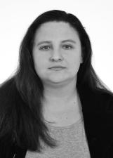 Foto de Sandra Regina Linck