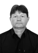 Foto de Paulo Führ