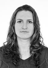 Foto de ROSEMERI MARIA BETTINGER