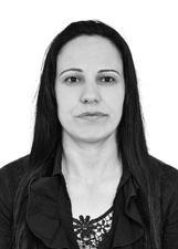 Foto de ANDRINÉIA LUIZA CORREA COSTA