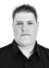 Foto de GILNEI GILMAR PRASS