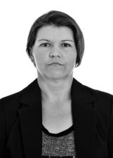 Foto de MARCIA DEBUS