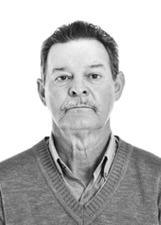 Foto de LAURI ARNALDO KELLERMANN