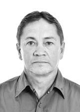 Foto de RUDI BRANDENBURG
