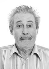 Foto de RANDOLFO NUNES DE OLIVEIRA