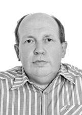 Foto de DÉCIO EDEMAR KNOPP