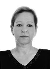 Foto de Leila Alci Habitzreuter