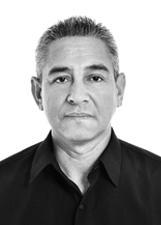 Foto de ALCIDES DE QUADRO
