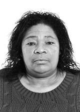 Foto de MENEGILDA DA SILVEIRA MATTANA