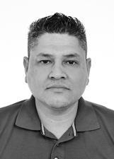 Foto de GILMAR DE QUADROS