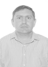 Foto de ANTENOR XAVIER WEBER