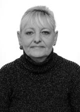 Foto de SILVIA SCHORR