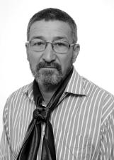 Foto de Aurelio Jose Fischborn