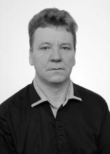 Foto de GUIDO DILKIN