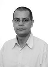 Foto de PAULO CESAR RODRIGUES MACIEL