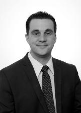 Foto de FELIPE EDUARDO MULLER
