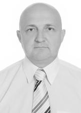 Foto de Harri Becker