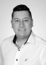 Foto de TIAGO RODRIGO NUNES ARNOLD