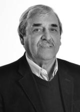 Foto de Erico de Souza Jardim