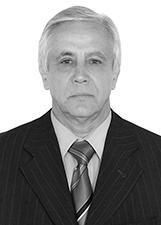 Foto de CILON RODRIGUES DA SILVEIRA