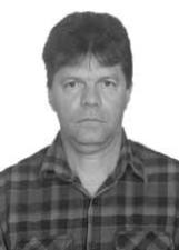 Foto de MIGUEL ANGELO RAUBER SCHAEDLER