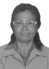 Foto de ALTAIR NAIR PEREIRA
