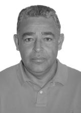 Foto de SÉRGIO TADEU DOS SANTOS