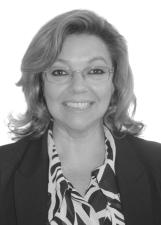 Foto de MARIA ISABEL CASTRO EBERLE